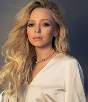 Portia Doubleday / portiadd фото голая #0001
