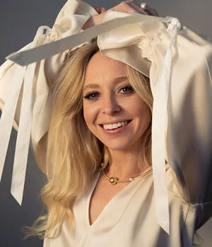Portia Doubleday / portiadd фото голая #0002