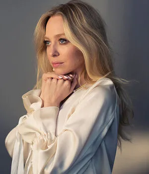Portia Doubleday / portiadd фото голая #0003