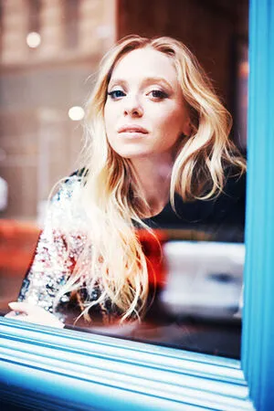 Portia Doubleday / portiadd фото голая #0023