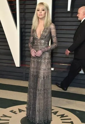 Portia Doubleday / portiadd фото голая #0031