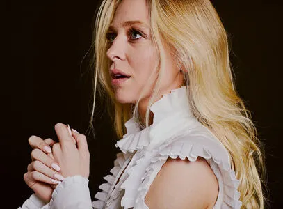 Portia Doubleday / portiadd фото голая #0034