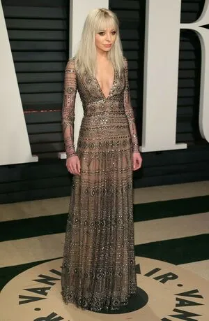 Portia Doubleday / portiadd фото голая #0036