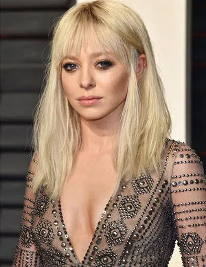Portia Doubleday / portiadd фото голая #0037