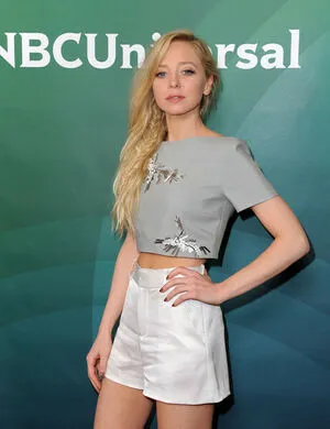 Portia Doubleday / portiadd фото голая #0048
