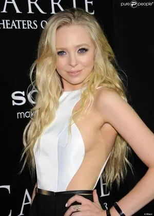Portia Doubleday / portiadd фото голая #0062