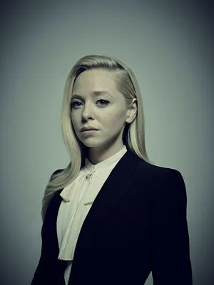 Portia Doubleday / portiadd фото голая #0082