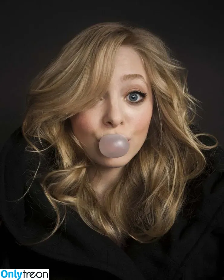 Portia Doubleday голая photo #0077 (portiadd)