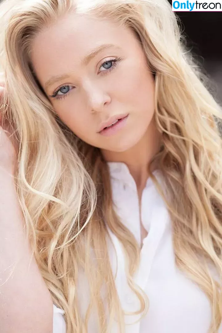 Portia Doubleday голая photo #0091 (portiadd)