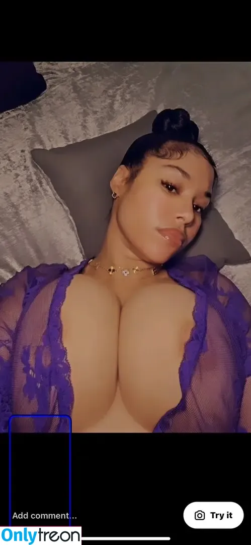 Portia Pepe голая photo #0001 (pepe_and_ty / portiapepe)