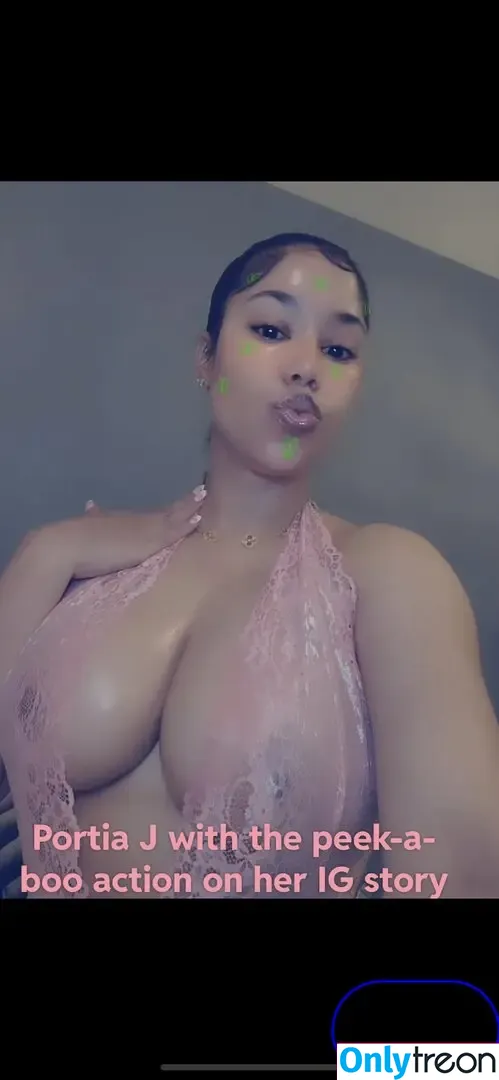 Portia Pepe голая photo #0004 (pepe_and_ty / portiapepe)