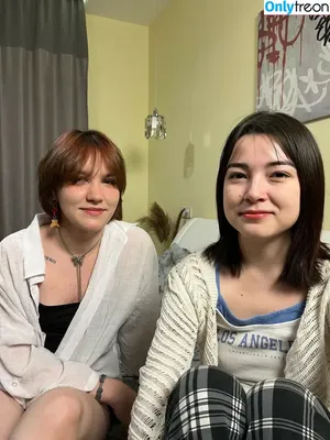 portiablink / elviaeden / keeleyhacker nude photo #0002