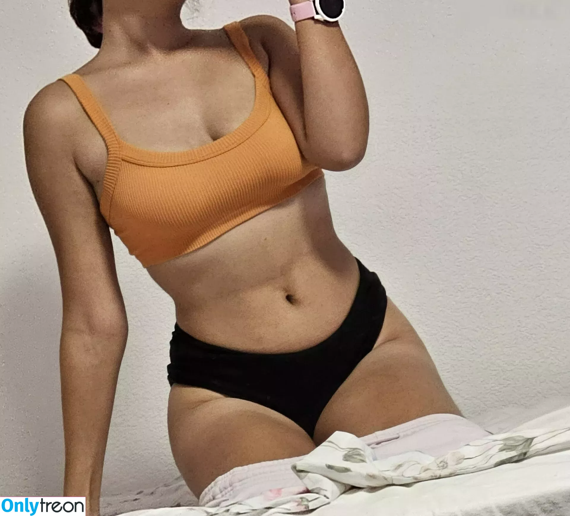 portias nude photo #0260 (detangised / syemyn)