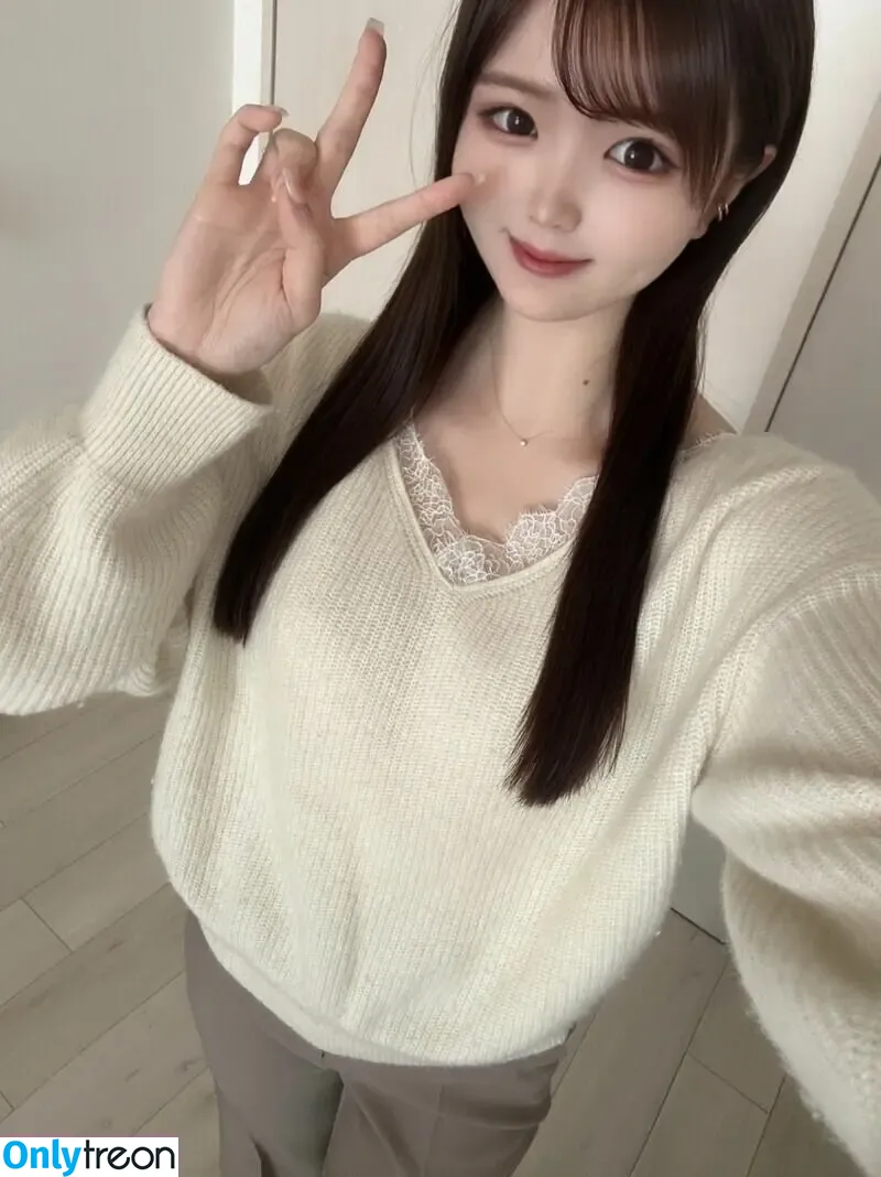 poruchio_jd nude photo #0061 (Ritsu-san / poruchio_jd.insta)