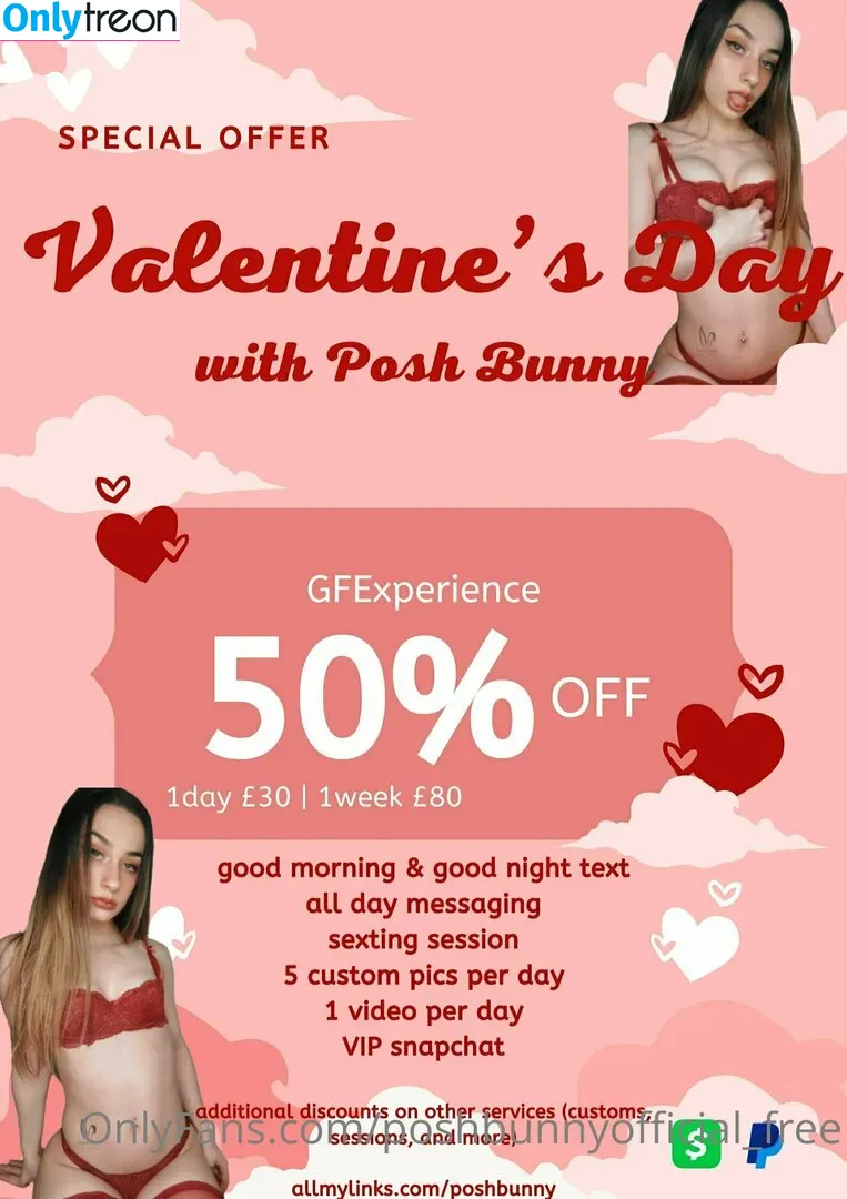 poshbunnyofficial_free голая photo #0020 (poshbunnyofficial_free)