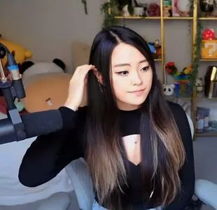 PotasticPanda / Jeannie / MXRPlays / mmoxreview / mxrlovesfans фото голая #0018