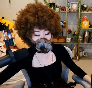 PotasticPanda / Jeannie / MXRPlays / mmoxreview / mxrlovesfans фото голая #0026