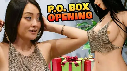 PotasticPanda / Jeannie / MXRPlays / mmoxreview / mxrlovesfans фото голая #0028