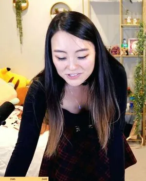 PotasticPanda / Jeannie / MXRPlays / mmoxreview / mxrlovesfans фото голая #0033