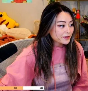 PotasticPanda / Jeannie / MXRPlays / mmoxreview / mxrlovesfans фото голая #0054
