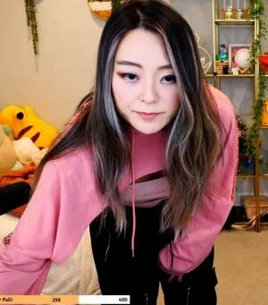 PotasticPanda / Jeannie / MXRPlays / mmoxreview / mxrlovesfans фото голая #0056