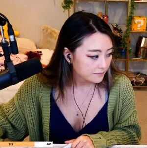 PotasticPanda / Jeannie / MXRPlays / mmoxreview / mxrlovesfans фото голая #0063