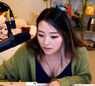 PotasticPanda / Jeannie / MXRPlays / mmoxreview / mxrlovesfans фото голая #0064
