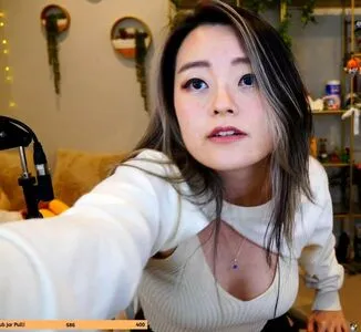 PotasticPanda / Jeannie / MXRPlays / mmoxreview / mxrlovesfans фото голая #0076