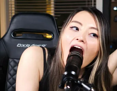 PotasticPanda / Jeannie / MXRPlays / mmoxreview / mxrlovesfans фото голая #0153