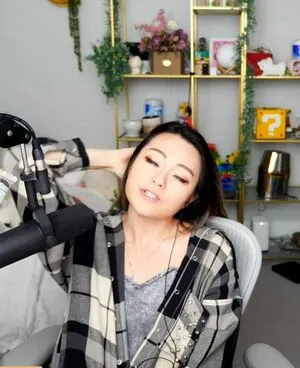 PotasticPanda / Jeannie / MXRPlays / mmoxreview / mxrlovesfans фото голая #0186