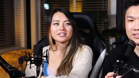 PotasticPanda / Jeannie / MXRPlays / mmoxreview / mxrlovesfans фото голая #0286