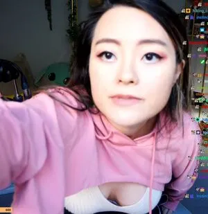 PotasticPanda / Jeannie / MXRPlays / mmoxreview / mxrlovesfans фото голая #0293