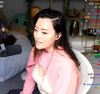 PotasticPanda / Jeannie / MXRPlays / mmoxreview / mxrlovesfans фото голая #0296