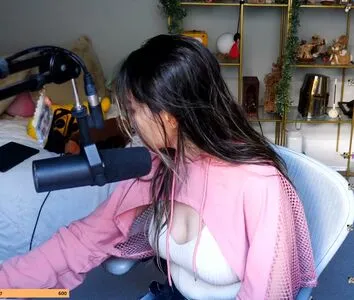 PotasticPanda / Jeannie / MXRPlays / mmoxreview / mxrlovesfans фото голая #0297