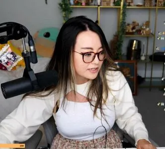 PotasticPanda / Jeannie / MXRPlays / mmoxreview / mxrlovesfans фото голая #0397