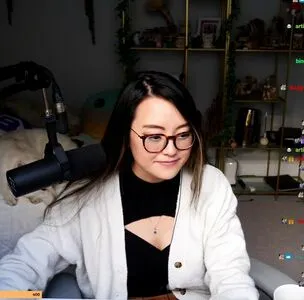 PotasticPanda / Jeannie / MXRPlays / mmoxreview / mxrlovesfans фото голая #0443