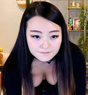 PotasticPanda / Jeannie / MXRPlays / mmoxreview / mxrlovesfans фото голая #0492