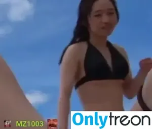 PotasticPanda / Jeannie / MXRPlays / mmoxreview / mxrlovesfans фото голая #0570