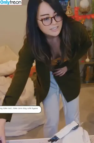 PotasticPanda / Jeannie / MXRPlays / mmoxreview / mxrlovesfans nude photo #0607
