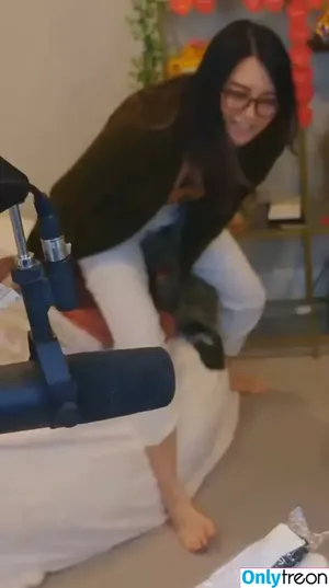 PotasticPanda / Jeannie / MXRPlays / mmoxreview / mxrlovesfans nude photo #0608