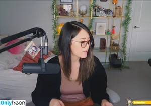 PotasticPanda / Jeannie / MXRPlays / mmoxreview / mxrlovesfans nude photo #0626
