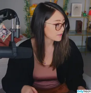 PotasticPanda / Jeannie / MXRPlays / mmoxreview / mxrlovesfans nude photo #0627