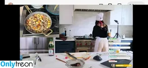 PotasticPanda / Jeannie / MXRPlays / mmoxreview / mxrlovesfans nude photo #0629