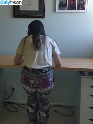 PotasticPanda / Jeannie / MXRPlays / mmoxreview / mxrlovesfans nude photo #0652