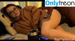 PotasticPanda / Jeannie / MXRPlays / mmoxreview / mxrlovesfans nude photo #0664