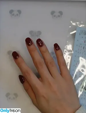 PotasticPanda / Jeannie / MXRPlays / mmoxreview / mxrlovesfans фото голая #0804