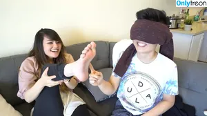 PotasticPanda / Jeannie / MXRPlays / mmoxreview / mxrlovesfans фото голая #0818