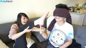 PotasticPanda / Jeannie / MXRPlays / mmoxreview / mxrlovesfans фото голая #0821