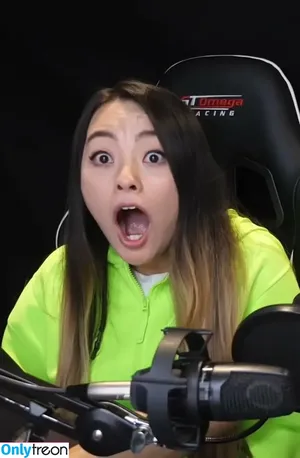 PotasticPanda / Jeannie / MXRPlays / mmoxreview / mxrlovesfans nude photo #0840