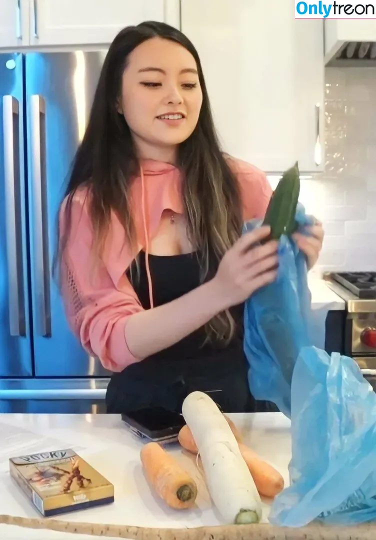 PotasticPanda голая photo #0016 (Jeannie / MXRPlays / mmoxreview / mxrlovesfans)